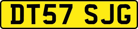 DT57SJG