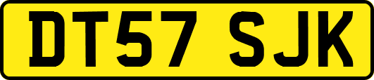 DT57SJK