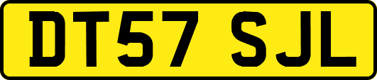 DT57SJL