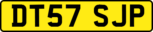 DT57SJP