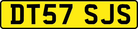 DT57SJS