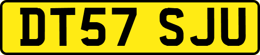 DT57SJU