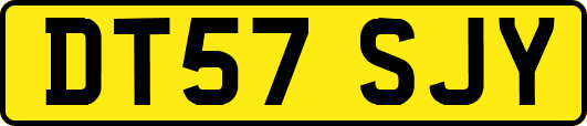 DT57SJY