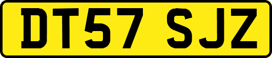 DT57SJZ