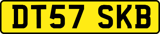 DT57SKB