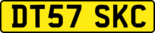 DT57SKC