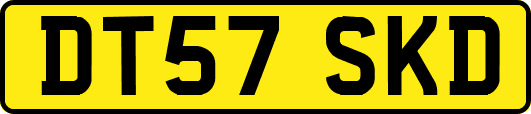 DT57SKD