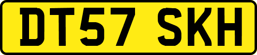 DT57SKH