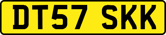 DT57SKK