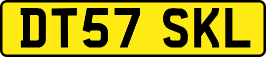 DT57SKL