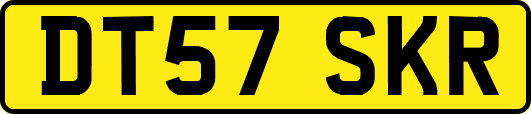 DT57SKR