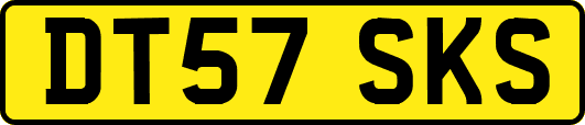 DT57SKS