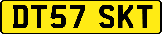 DT57SKT