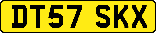 DT57SKX