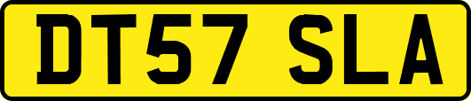 DT57SLA