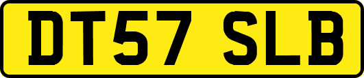 DT57SLB