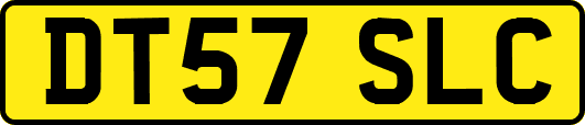 DT57SLC