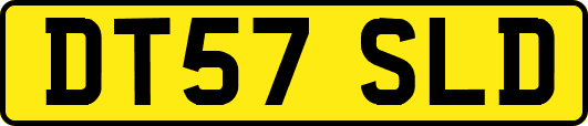 DT57SLD