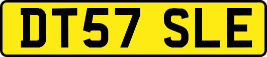 DT57SLE