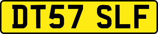 DT57SLF