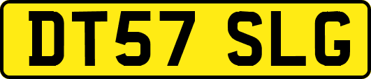 DT57SLG