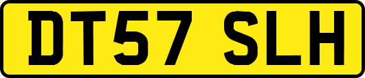 DT57SLH