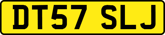 DT57SLJ