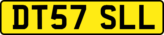 DT57SLL