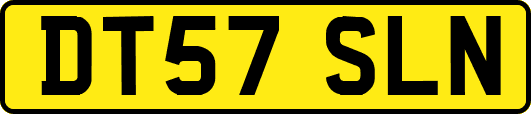 DT57SLN