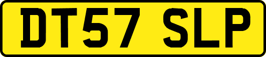 DT57SLP