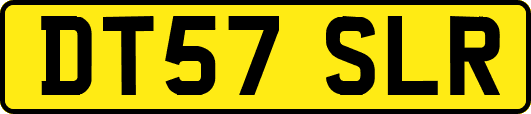 DT57SLR