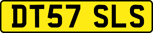 DT57SLS