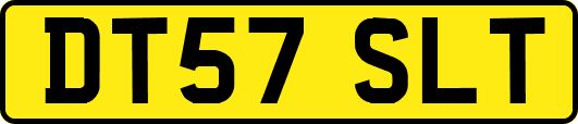 DT57SLT