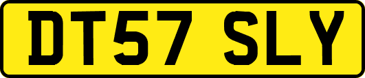 DT57SLY