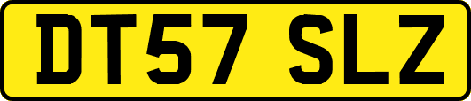 DT57SLZ