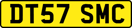 DT57SMC
