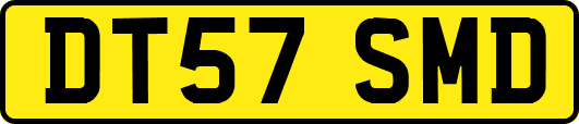 DT57SMD
