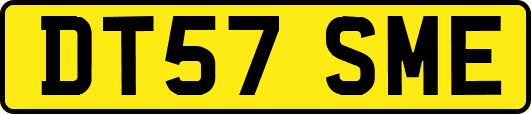 DT57SME
