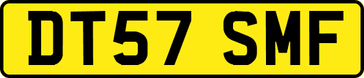 DT57SMF