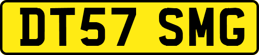 DT57SMG