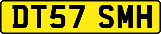 DT57SMH