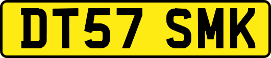DT57SMK