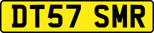 DT57SMR