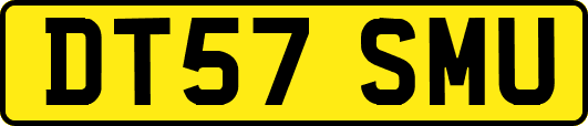 DT57SMU