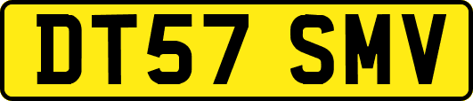 DT57SMV