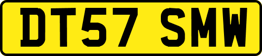 DT57SMW