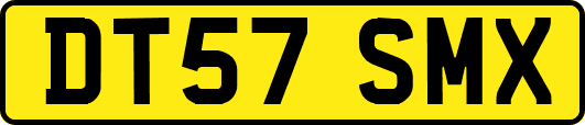DT57SMX