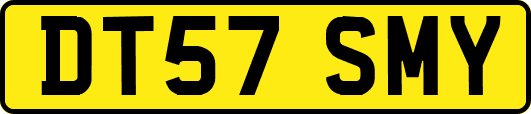 DT57SMY