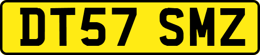 DT57SMZ