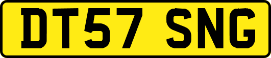 DT57SNG